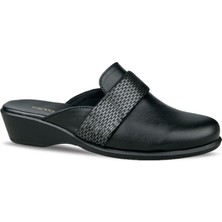 Ceyo Kadın Terlik 9820-16 (35-40)