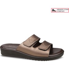 Ceyo Kadın Terlik 9984-8 (35-41)