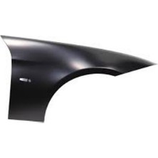 Frohe Bmw E90 Lcı Ön Sol Delikli Sac Çamurluk 2005-11