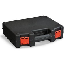 FRY Portbag TK70 Çok Amaçlı El Aleti Çantası