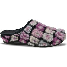 Ceyo Kadın Terlik 9946-32 (35-41)