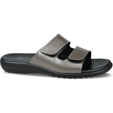 Ceyo Kadın Terlik Palermo-8 (35-41)