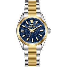 Slazenger SL.09.2533.3.05 Kadın Kol Saati