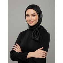 La Fien Bloom Desen Eşarp