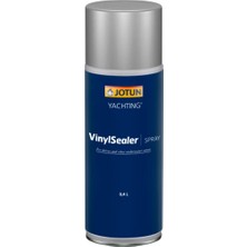 Jotun Vınly Prımer Sprey 0,4 L