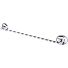 FRY Onno Mikra Serisi Uzun Havluluk