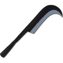 FRY Tahra Büyük Boy