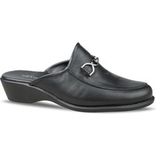 Ceyo Kadın Terlik 9820-15 (35-40)