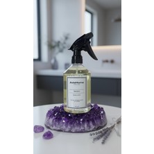 Adawall Adahome Atelier Amethyst Oda Spreyi