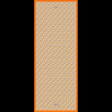 La Boutique Laboutique Yaz Serinliği Şal 242705