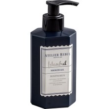 Atelier Rebul İstanbul Bosphorus Duş Jeli 100ml