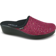 Ceyo Kadın Terlik 9932-36 (35-41)