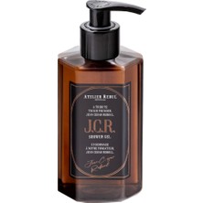 Atelier Rebul J.C.R. Duş Jeli 100ml