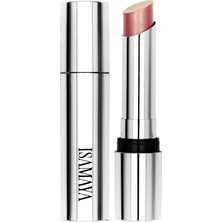 Isamaya Metal Lip Balm Metalik ve Prizmatik Bitişli Ruj Pantomime 3gr