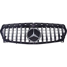 Btap Cla W117 Gtr 2016- Panjur 1178802500