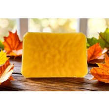 PremiumPort Saf Katkısız Balmumu 1kg, Doğal ve Temiz Arı Ürünü