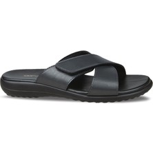 Ceyo Kadın Terlik Palermo-9 (35-41)