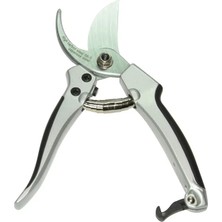 FRY Eltu 417QLG - Bağ - Budama Makası 205 mm