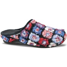 Ceyo Kadın Terlik 9946-32 (35-41)