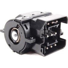 Btap Bmw Kontak Soketi E46/83/39 M43-47-52-54-57-60-62 61326901961