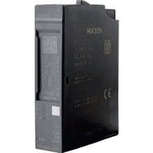 Fi Mekatronik Huceen P7 131-6BF01-0BA0 Dijital Giriş Modülü, Standart ( A ) (Et 200SP 8dı St 8dı, 24V)