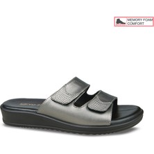 Ceyo Kadın Terlik 9984-8 (35-41)