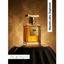 Giovanni William İlithyia Kadın Erkek Afrodizyak Parfüm Edp | Güçlü Kalıcı Sexy | Passion  Fruit, Armut, Ahududu, Misk, Vanilya