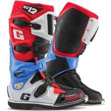 Gaerne SG12 Realm Cross Çizme