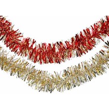 FRY Parti Boyun Simi