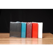 Angelphoto  100 Lük 2 Adet 13X18 Fotoğraf Resim Albümü