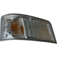 MATSUBA Mıtsubıshı Fuso Canter Sağ Far Üstü Sinyali 2012-2020