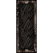 La Boutique Laboutique Özel Seri Şal 2037-01