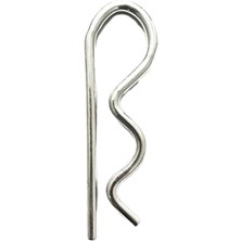 FRY Firkete R Pim 4 mm 10 Adet