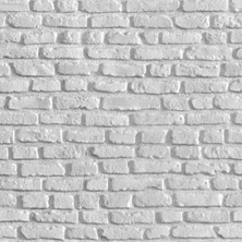 Merart Stone Brooken Milk Kültür Tuğlası