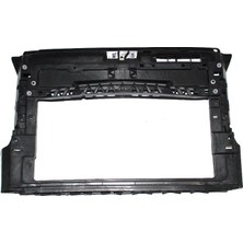 BTAP VOLKSWAGEN PANEL POLO5 2010- 6R0805588T
