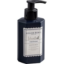 Atelier Rebul İstanbul Bosphorus Sıvı Sabun 100ml