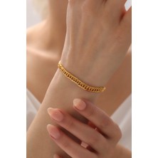 Kado Kuyumculuk Dallas Gurmet Künye 22 Ayar Altın