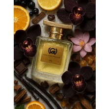 Giovanni William Lâl Kadın Parfüm Edp