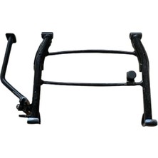 Tvs Jupiter 110 / Wego 110 Alt Sehpa Orjinal