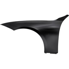 Frohe Bmw F30 Lcı Ön Sol Sac Çamurluk 2012-18