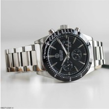 HM27132S01-4 Homies Erkek Kol Saati 250059138H34M