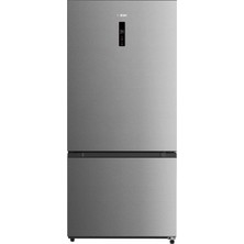 Uğur Ues 680 D2K Nfi Dgt R65 Buzdolabı