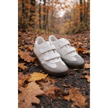 Slipcat Kids Unisex Çocuk Spor Ayakkabı Sneakers Çocuk Spor Ayakkabı