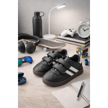 Slipcat Kids Unisex Çocuk Spor Ayakkabı Sneakers Çocuk Spor Ayakkabı