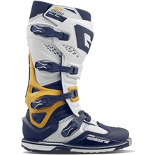 Gaerne SG22 Squadron Cross Çizme