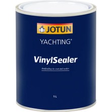 Jotun Vınly Sealer Prımer 2,5 L
