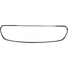 Btap Mercedes  Panjur Kromu W213/238 2138850200