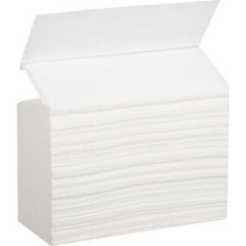 Şeylişeyler – Z Katlama Dispanser Peçete – 200 Yaprak – 12 Adet (1 Koli)