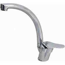 Ymn Krom Evye Bataryası