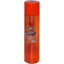 Pazarcan Kolonyası 60 Derece Pet Şişe 160 ml
